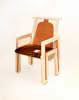chair#16